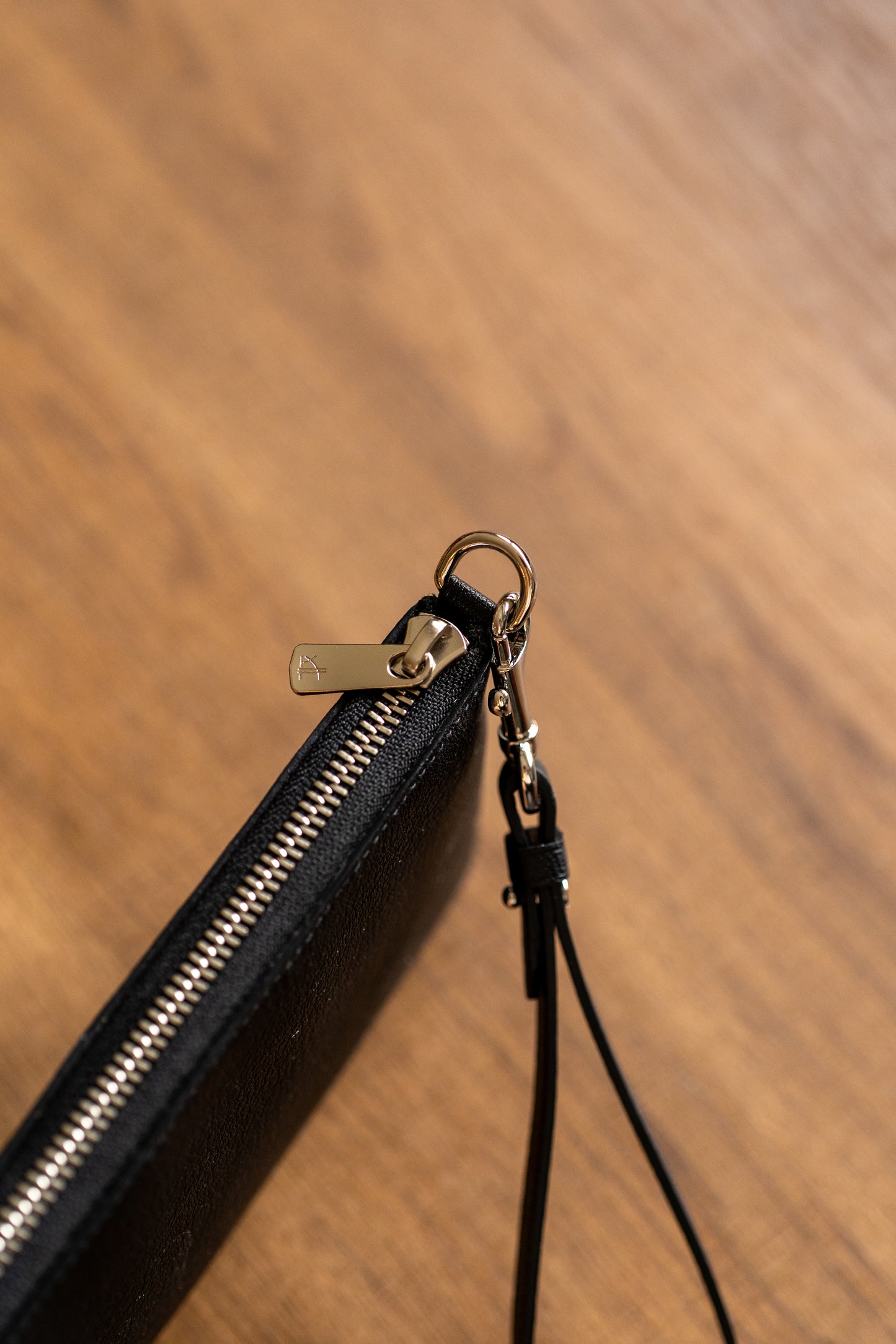 Travel Pouch