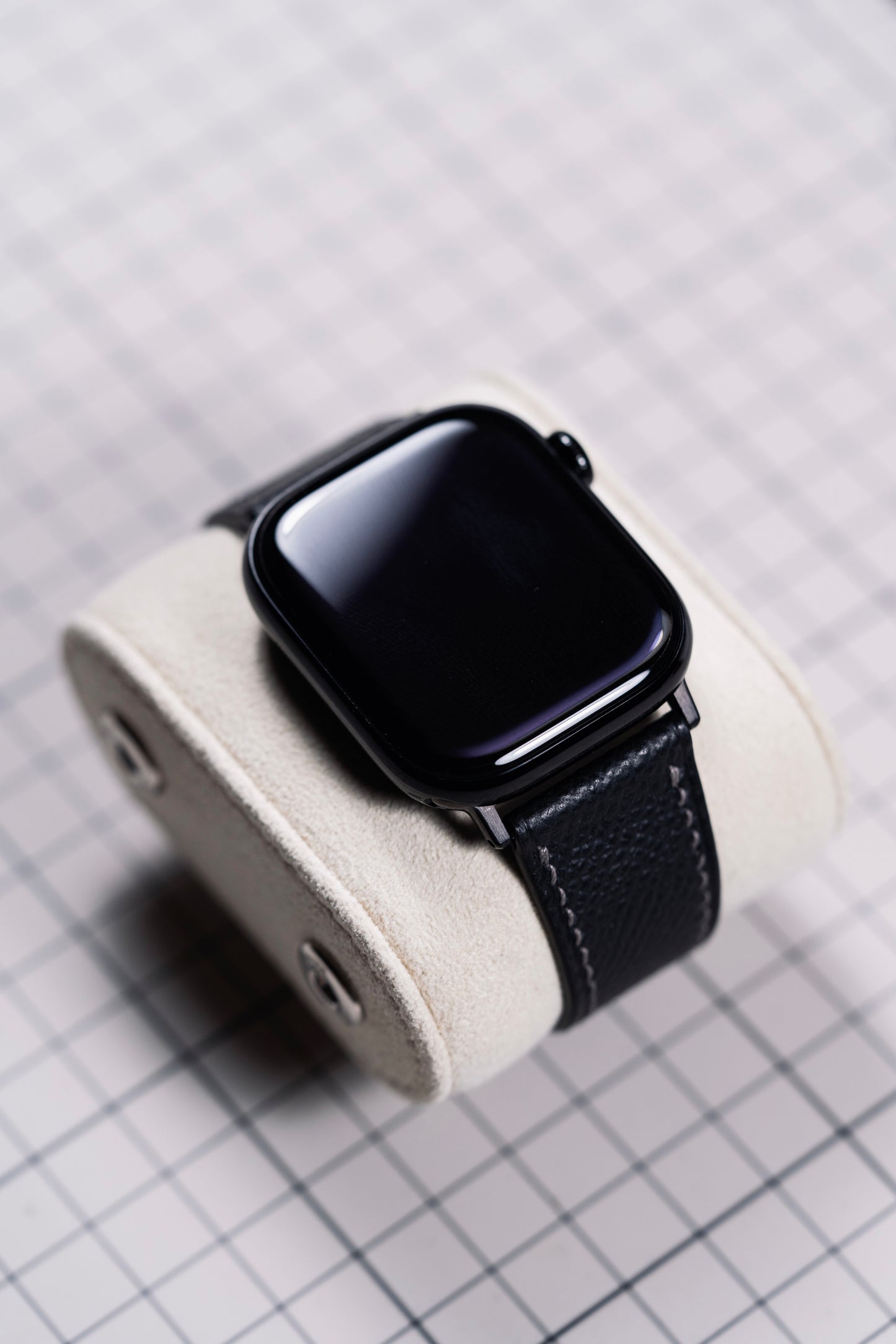 Apple Watch Strap