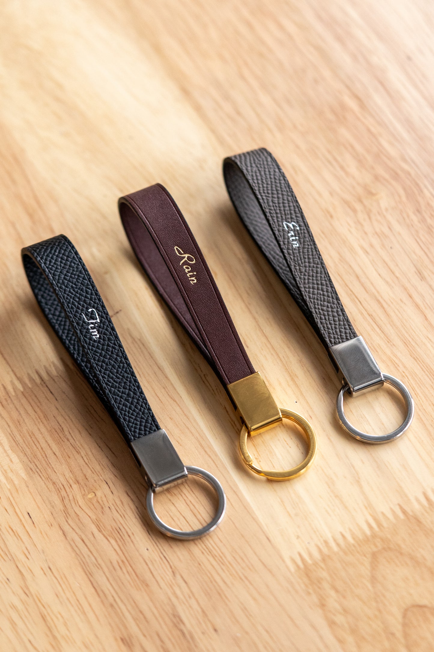 Key Chain
