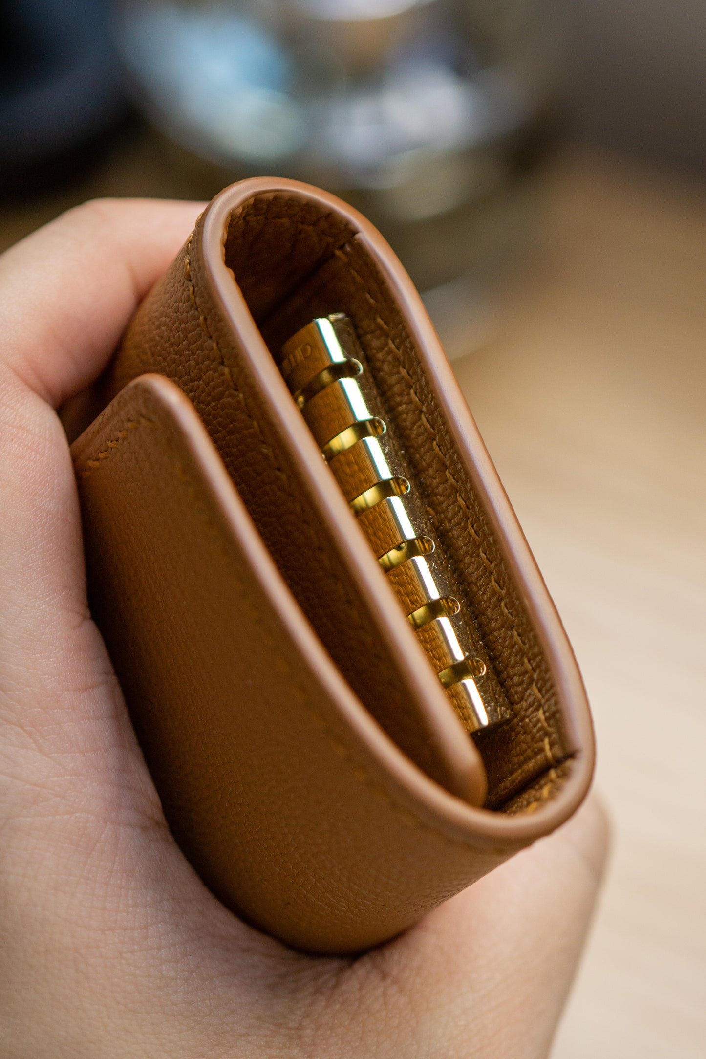 Key Case