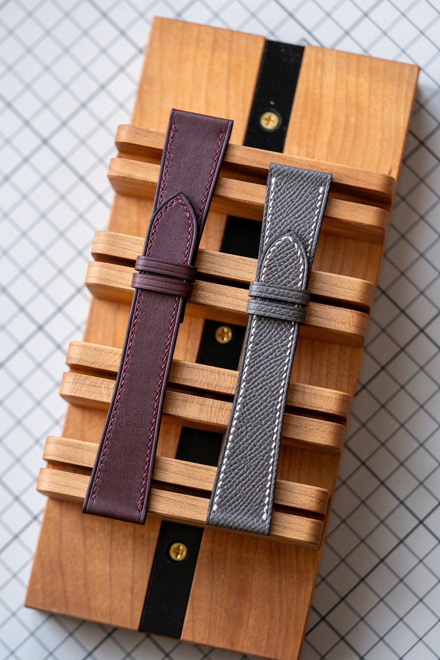 Apple Watch Strap
