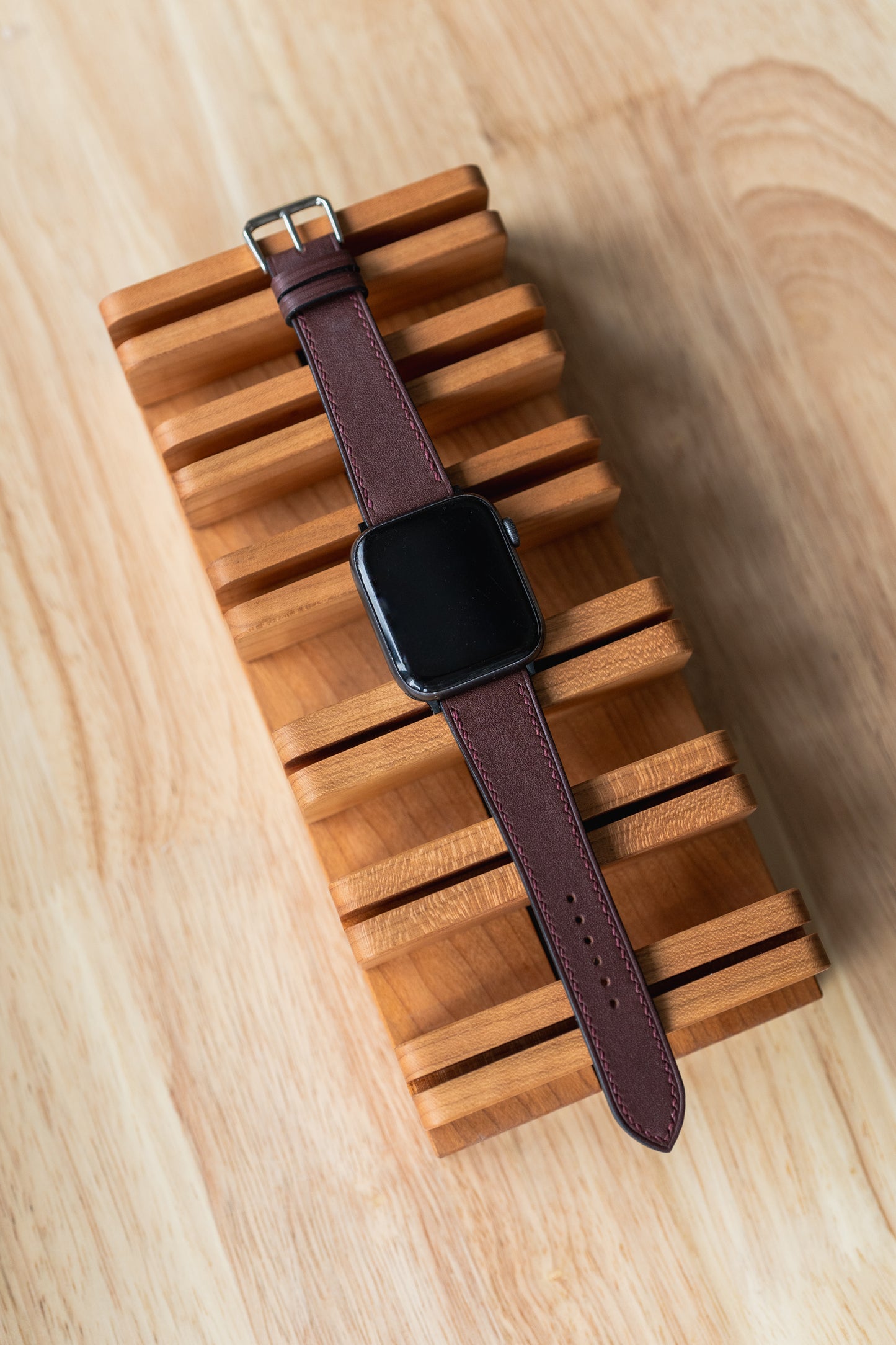 Apple Watch Strap