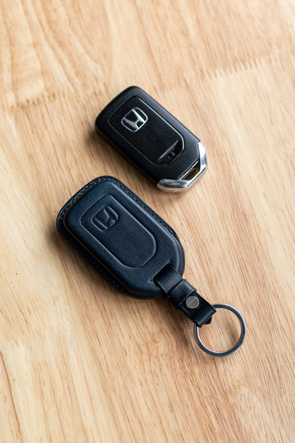 Honda Key Case