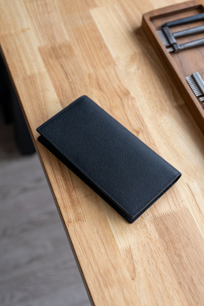 Long Wallet