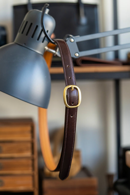 The Retro Belt