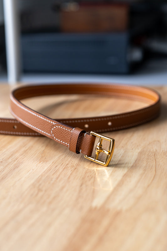 The Grace Belt