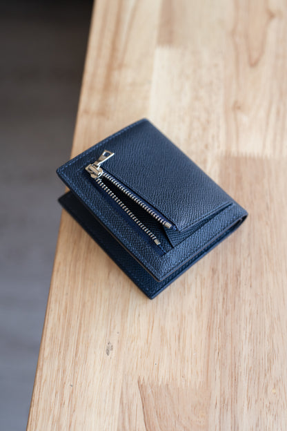 Mini Wallet