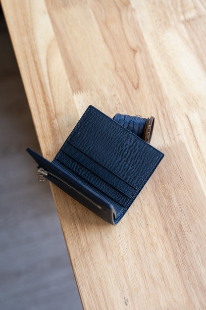 Mini Wallet