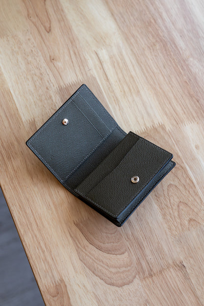 Business Card Holder