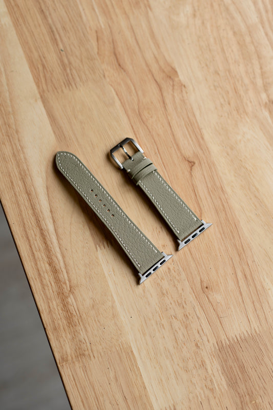 Apple Watch Strap