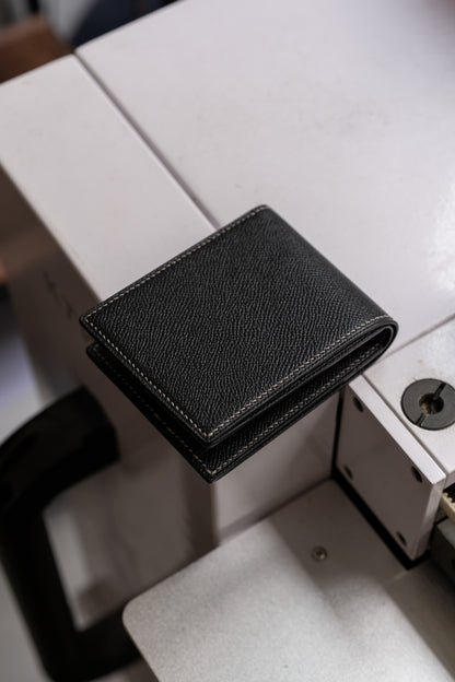 Epsom Leather Wallet
