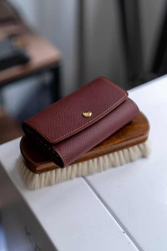 Key Case