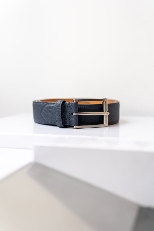 Epsom Dress Belt
