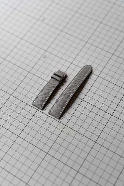 Custom Watch Strap