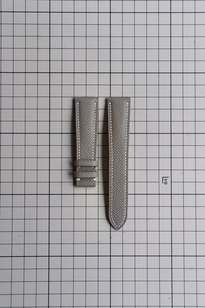 Custom Watch Strap