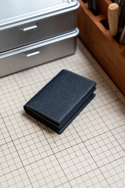 Business Card Holder