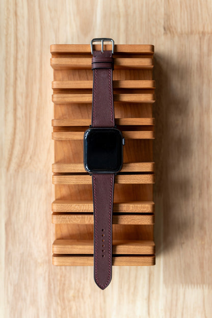 Apple Watch Strap