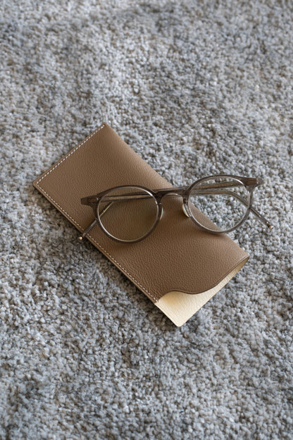 Glasses Sleeve