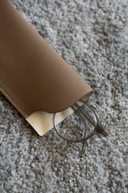 Glasses Sleeve